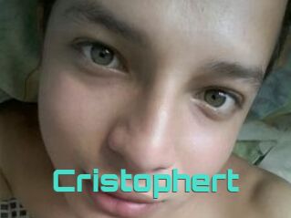 Cristophert