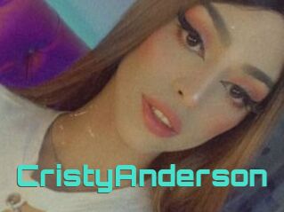 CristyAnderson