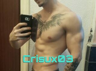 Crisux03