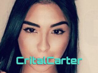 Crital_Carter