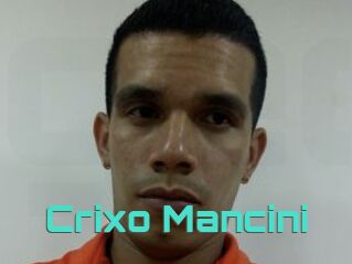 Crixo_Mancini