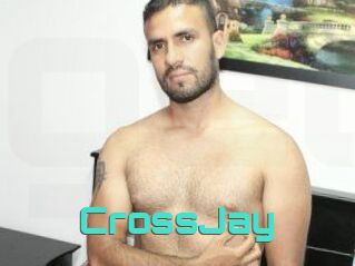 CrossJay