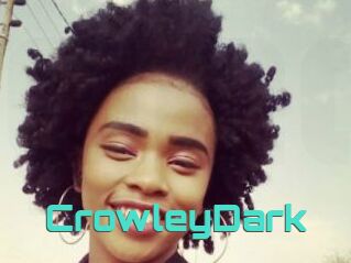 CrowleyDark