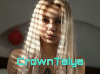 CrownTaiya