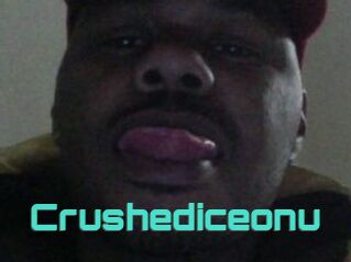 Crushediceonu