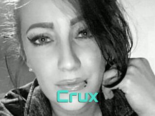 Crux