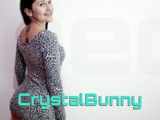 CrystalBunny
