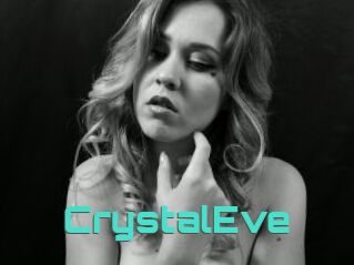 CrystalEve