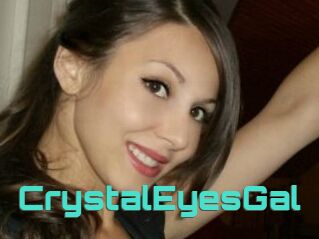 CrystalEyesGal