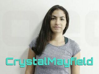CrystalMayfield