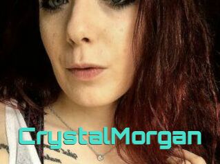 Crystal_Morgan