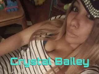 Crystal_Bailey