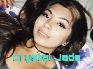 Crystal_Jade