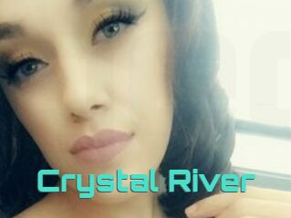 Crystal_River