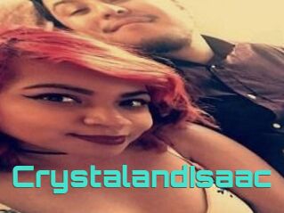 Crystal_and_Isaac