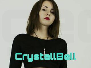 CrystallBell