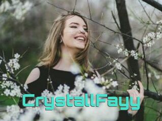 CrystallFayy
