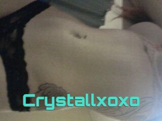 Crystallxoxo