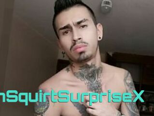 CumSquirtSurpriseX