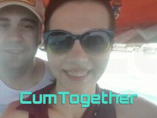 Cum_Together