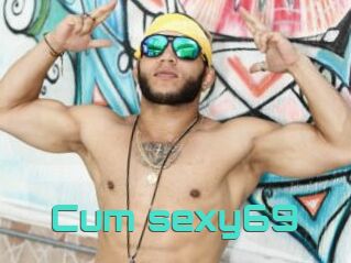 Cum_sexy69