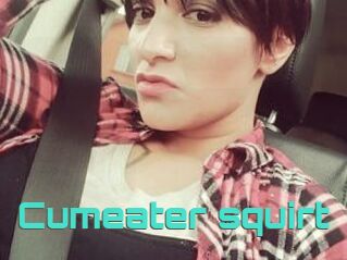 Cumeater_squirt