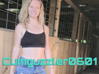 Cumguzzler0601