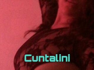 Cuntalini