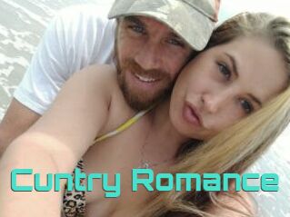 Cuntry_Romance