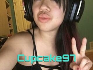 Cupcake97