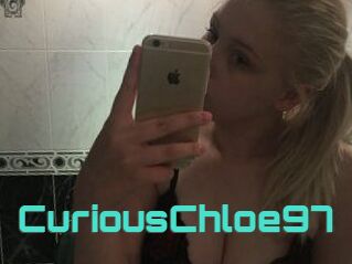 CuriousChloe97