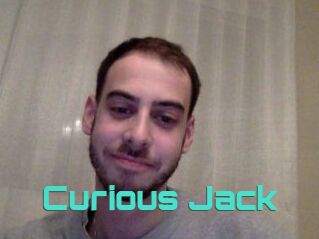 Curious_Jack
