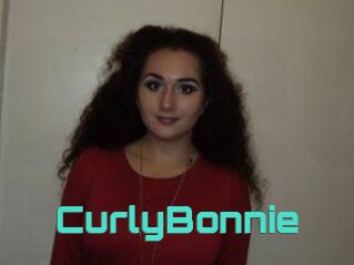 Curly_Bonnie