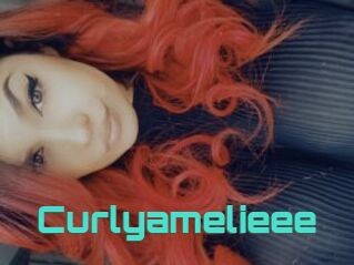 Curlyamelieee