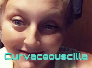 Curvaceouscilla