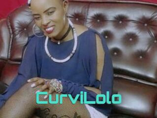 CurviLolo