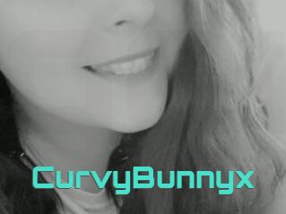 CurvyBunnyx