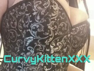 CurvyKittenXXX