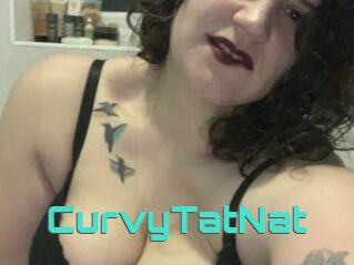 CurvyTatNat