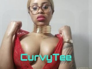 CurvyTee