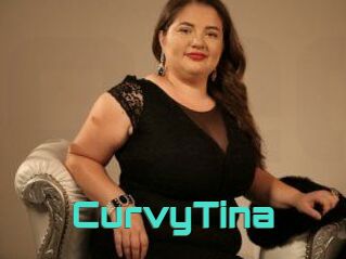 CurvyTina