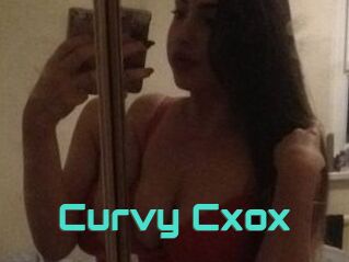 Curvy_Cxox