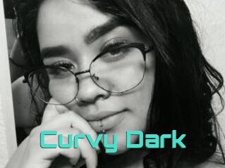Curvy_Dark