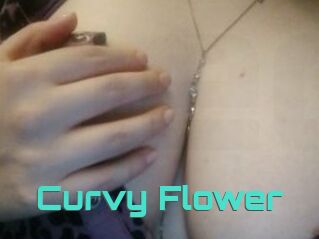 Curvy_Flower