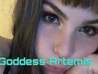 Curvy_Goddess_Artemis