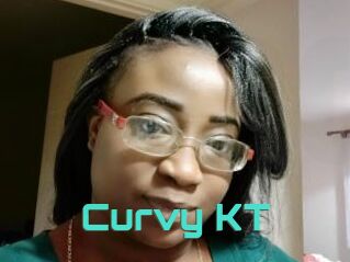 Curvy_KT