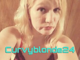 Curvyblonde24