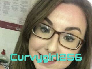 Curvygirl_256