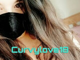 Curvylove18