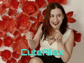 CuteAlex